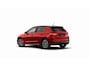 Skoda Fabia Monte Carlo | Achteruitrijcamera | Cruise control met speedlimiter | Driver Activity Assistant, vermoeidheid waarschuwingssysteem