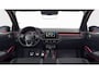 Skoda Fabia Monte Carlo | Achteruitrijcamera | Cruise control met speedlimiter | Driver Activity Assistant, vermoeidheid waarschuwingssysteem