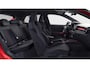 Skoda Fabia Monte Carlo | Achteruitrijcamera | Cruise control met speedlimiter | Driver Activity Assistant, vermoeidheid waarschuwingssysteem