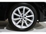 Volkswagen Polo 1.2 TSI Highl Pano Cruis Clima Stoelv 1e Eig