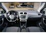 Volkswagen Polo 1.2 TSI Highl Pano Cruis Clima Stoelv 1e Eig