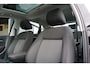 Volkswagen Polo 1.2 TSI Highl Pano Cruis Clima Stoelv 1e Eig