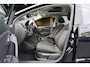 Volkswagen Polo 1.2 TSI Highl Pano Cruis Clima Stoelv 1e Eig