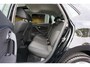 Volkswagen Polo 1.2 TSI Highl Pano Cruis Clima Stoelv 1e Eig
