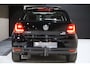Volkswagen Polo 1.2 TSI Highl Pano Cruis Clima Stoelv 1e Eig