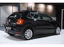Volkswagen Polo 1.2 TSI Highl Pano Cruis Clima Stoelv 1e Eig