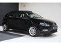 Volkswagen Polo 1.2 TSI Highl Pano Cruis Clima Stoelv 1e Eig