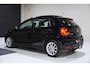 Volkswagen Polo 1.2 TSI Highl Pano Cruis Clima Stoelv 1e Eig