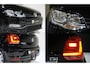 Volkswagen Polo 1.2 TSI Highl Pano Cruis Clima Stoelv 1e Eig