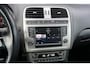 Volkswagen Polo 1.2 TSI Highl Pano Cruis Clima Stoelv 1e Eig