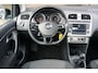 Volkswagen Polo 1.2 TSI Highl Pano Cruis Clima Stoelv 1e Eig