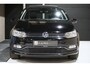 Volkswagen Polo 1.2 TSI Highl Pano Cruis Clima Stoelv 1e Eig