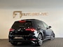 Volkswagen Golf 2.0 TDI GTD Pano|Keyless|Dynaudio|Leer|Sfeer