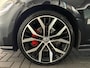 Volkswagen Golf 2.0 TDI GTD Pano|Keyless|Dynaudio|Leer|Sfeer