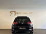 Volkswagen Golf 2.0 TDI GTD Pano|Keyless|Dynaudio|Leer|Sfeer
