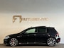 Volkswagen Golf 2.0 TDI GTD Pano|Keyless|Dynaudio|Leer|Sfeer
