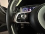 Volkswagen Golf 2.0 TDI GTD Pano|Keyless|Dynaudio|Leer|Sfeer