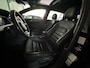 Volkswagen Golf 2.0 TDI GTD Pano|Keyless|Dynaudio|Leer|Sfeer