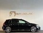 Volkswagen Golf 2.0 TDI GTD Pano|Keyless|Dynaudio|Leer|Sfeer