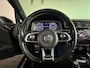 Volkswagen Golf 2.0 TDI GTD Pano|Keyless|Dynaudio|Leer|Sfeer