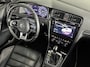 Volkswagen Golf 2.0 TDI GTD Pano|Keyless|Dynaudio|Leer|Sfeer