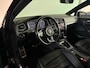 Volkswagen Golf 2.0 TDI GTD Pano|Keyless|Dynaudio|Leer|Sfeer