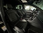 Volkswagen Golf 2.0 TDI GTD Pano|Keyless|Dynaudio|Leer|Sfeer