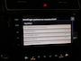 Volkswagen Golf 2.0 TDI GTD Pano|Keyless|Dynaudio|Leer|Sfeer