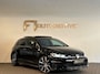 Volkswagen Golf 2.0 TDI GTD Pano|Keyless|Dynaudio|Leer|Sfeer