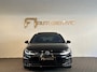 Volkswagen Golf 2.0 TDI GTD Pano|Keyless|Dynaudio|Leer|Sfeer