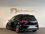 Volkswagen Golf 2.0 TDI GTD Pano|Keyless|Dynaudio|Leer|Sfeer