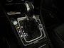 Volkswagen Golf 2.0 TDI GTD Pano|Keyless|Dynaudio|Leer|Sfeer