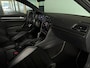 Volkswagen Golf 2.0 TDI GTD Pano|Keyless|Dynaudio|Leer|Sfeer
