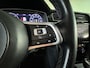 Volkswagen Golf 2.0 TDI GTD Pano|Keyless|Dynaudio|Leer|Sfeer