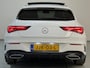 Mercedes-Benz CLA Shooting Brake 250 Premium AMG PANO SFEERVERLICHTING 224PK