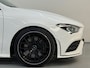 Mercedes-Benz CLA Shooting Brake 250 Premium AMG PANO SFEERVERLICHTING 224PK