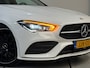 Mercedes-Benz CLA Shooting Brake 250 Premium AMG PANO SFEERVERLICHTING 224PK