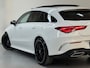 Mercedes-Benz CLA Shooting Brake 250 Premium AMG PANO SFEERVERLICHTING 224PK