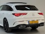 Mercedes-Benz CLA Shooting Brake 250 Premium AMG PANO SFEERVERLICHTING 224PK