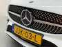 Mercedes-Benz CLA Shooting Brake 250 Premium AMG PANO SFEERVERLICHTING 224PK