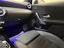 Mercedes-Benz CLA Shooting Brake 250 Premium AMG PANO SFEERVERLICHTING 224PK
