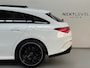 Mercedes-Benz CLA Shooting Brake 250 Premium AMG PANO SFEERVERLICHTING 224PK