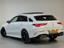 Mercedes-Benz CLA Shooting Brake 250 Premium AMG PANO SFEERVERLICHTING 224PK