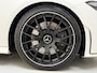Mercedes-Benz CLA Shooting Brake 250 Premium AMG PANO SFEERVERLICHTING 224PK
