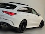 Mercedes-Benz CLA Shooting Brake 250 Premium AMG PANO SFEERVERLICHTING 224PK