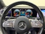 Mercedes-Benz CLA Shooting Brake 250 Premium AMG PANO SFEERVERLICHTING 224PK