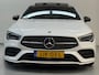 Mercedes-Benz CLA Shooting Brake 250 Premium AMG PANO SFEERVERLICHTING 224PK