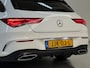 Mercedes-Benz CLA Shooting Brake 250 Premium AMG PANO SFEERVERLICHTING 224PK
