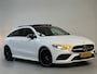 Mercedes-Benz CLA Shooting Brake 250 Premium AMG PANO SFEERVERLICHTING 224PK