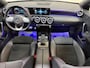 Mercedes-Benz CLA Shooting Brake 250 Premium AMG PANO SFEERVERLICHTING 224PK
